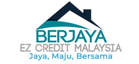 Berjaya Ez Credit Malaysia Sdn Bhd